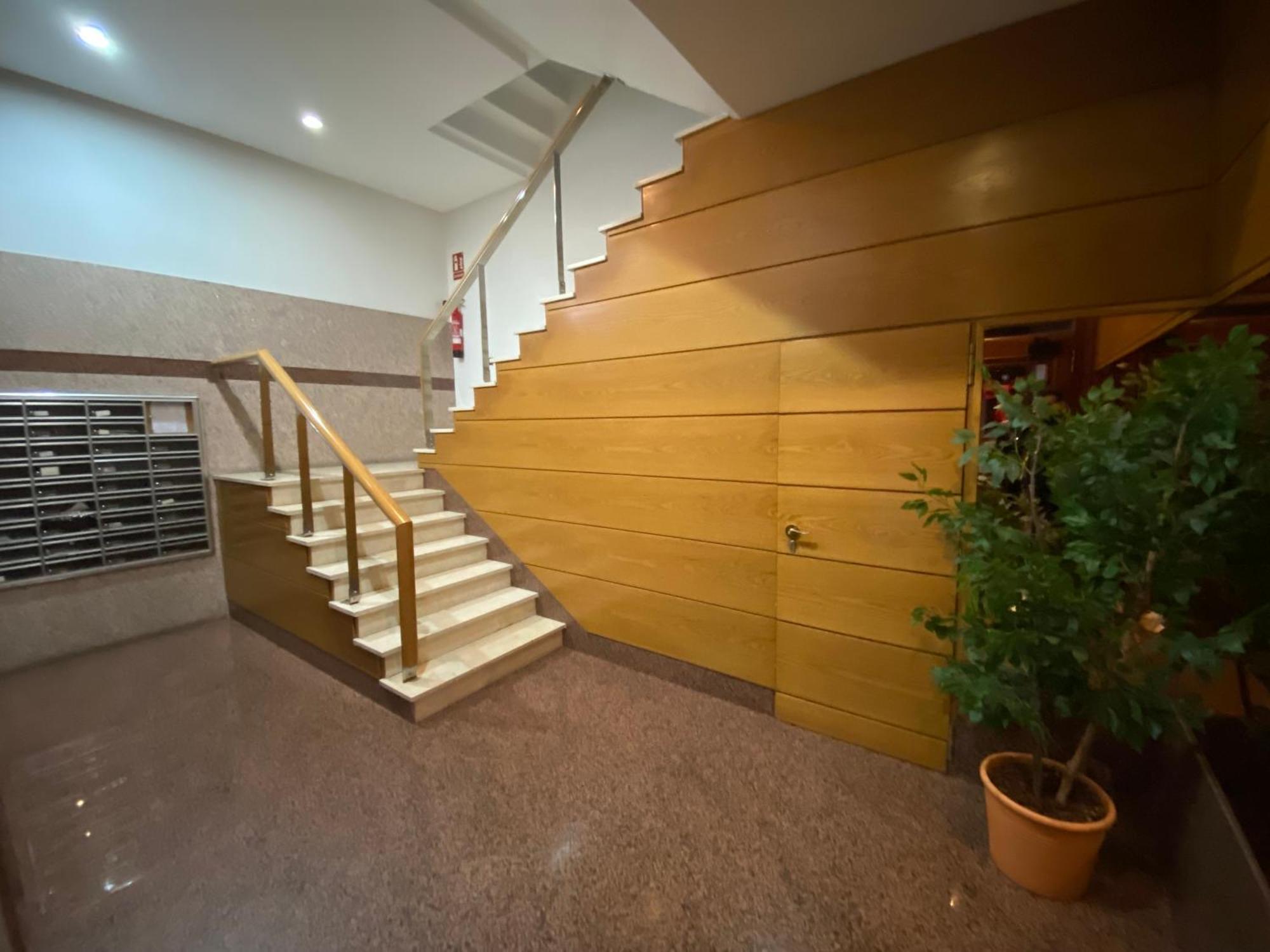 Acogedor Y Tranquilo Apartamento By Rsh Виго Экстерьер фото